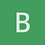 bridge-demo-reader