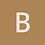 bridge-demo-editor